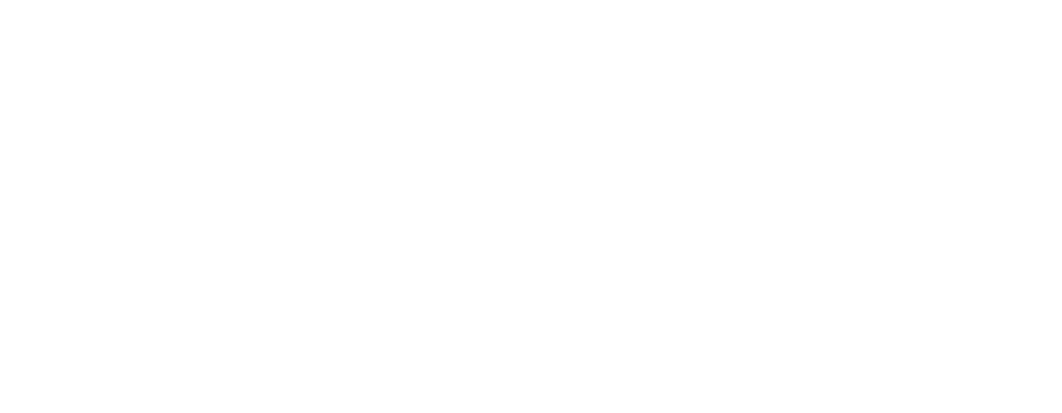 Festival Internacional de Cine